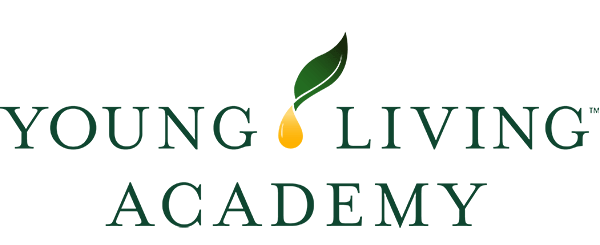 Young Living Academy